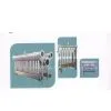 TSC250/350 High Efficiency Heavy Impurity Cleaner