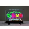 LED Writing Board, Led Flashing Board