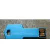 Sell Key Usb Flash Disk,key Usb Flash Drive,key u Disk