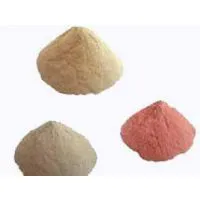 Copper Alloy