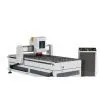 CNC Cutting Machine
