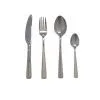 Stainless Steel Cutlery