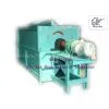 Sell CTL Dry Drum Magneitc Separator