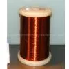 Solderable Polyurethane Enamelled Round Copper Wireovercoated With Polyamide,Class 180