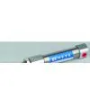 CJ2B Stainless Steel Mini Cylinder
