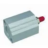 CQ2 Compact Cylinder