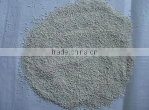 Calcium Masterbatch For Nonwoven fabric
