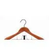 Coat Hanger