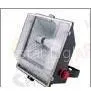 H.I.D Flood Light PC070 70W