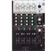 Korg ZERO4 Live Control Mixer