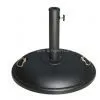 Outdoor Furniture Umbrella Base BZ-UB049
