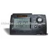 Muslim Azan Clock & HA-3005