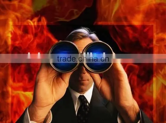 China YIWU Market Buying Sourcing Agent photo-4