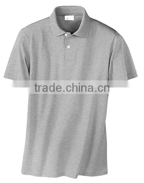 Starter Apparel Custom Polo Shirts With Embroidery Logo Wholesales From China Xxxl Polo Shirts photo-6