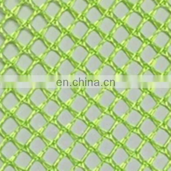 100% Polyester Wholesale Sandwich Mesh Cloth Fabric for Motrocycle Seat Cover photo-2