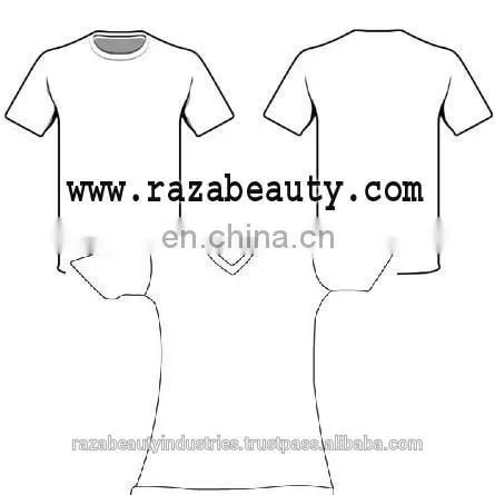 T-Shirts for Ladies photo-2
