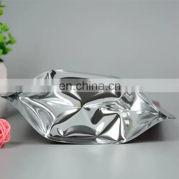 Custom Stand up Bag Reusable 1kg Aluminium Foil Laundry Detergent Spout Bag With Handle photo-5