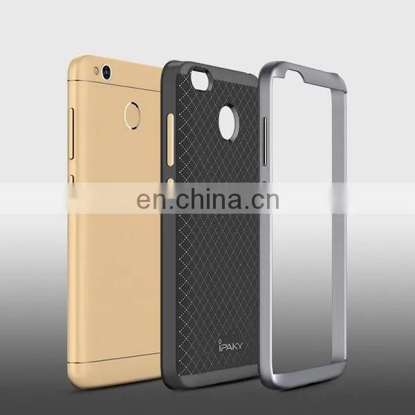 TPU Tpu Cell Phone for Midmi 4x Case Made in China photo-4