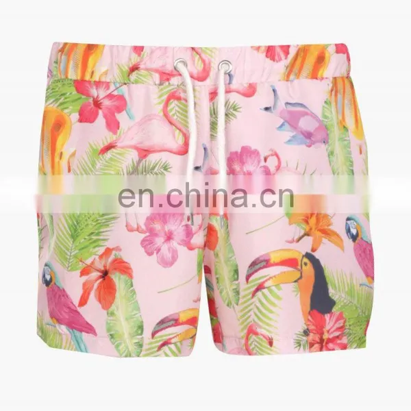 OEM Custom Gym Tracksuit Bottoms Mens Short Crossfit Shorts for Exercise photo-2