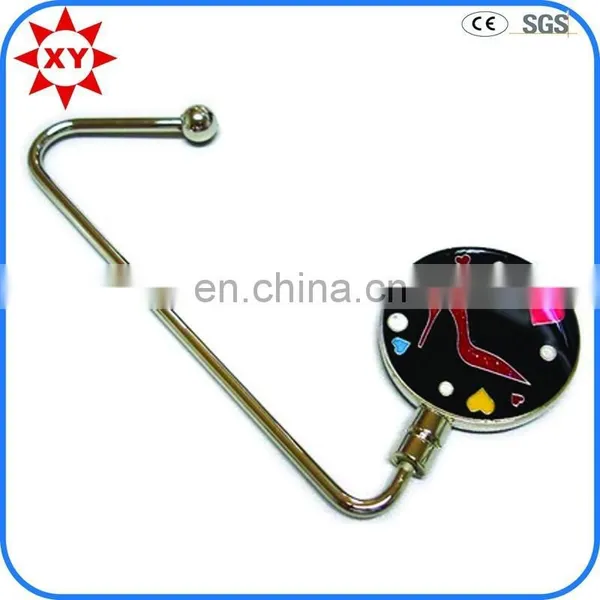 2015 Best Selling Products Sticker Bag Holder photo-4