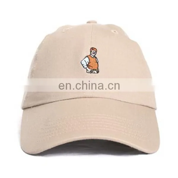 Wholesale Custom Promotional Fashion Rhinestone Baseball Hat and Cap Hats photo-6
