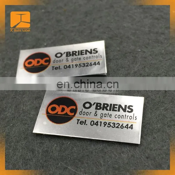 Unique Design Sequins Embroidery, Nail Bead Embroidered and Woven Fabric Patch for Garments photo-2