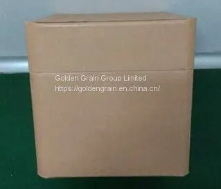 Neotame, Food Sweetener, High Sweetness, Low Calorie, Good Solubility and Stability, Low Factory Price, Made in China