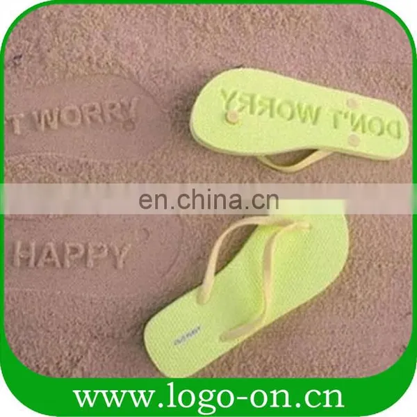 High Heel Flip Flops photo-4