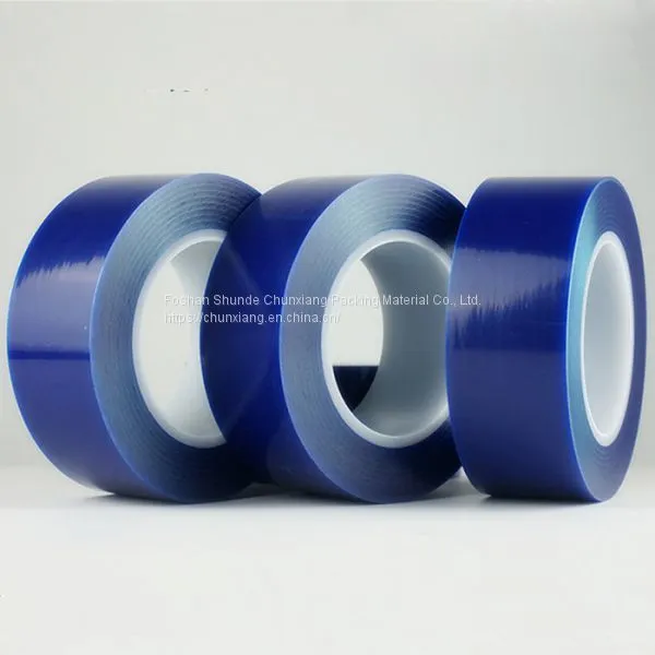 PE Protective Film for Furniture