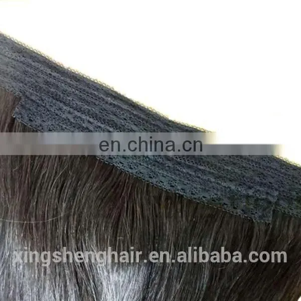 Wholesale Price 100% Remy Human Hair 360 Lace Frontal photo-4