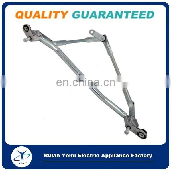 Auto Windshield Wiper Linkage Transmission Link 621-00518, 602-208,15221904, 22621385,621-00518,1449-1010