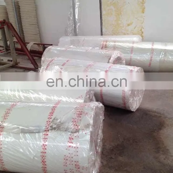 Refrigerated Van/ Truck Body Panels photo-6