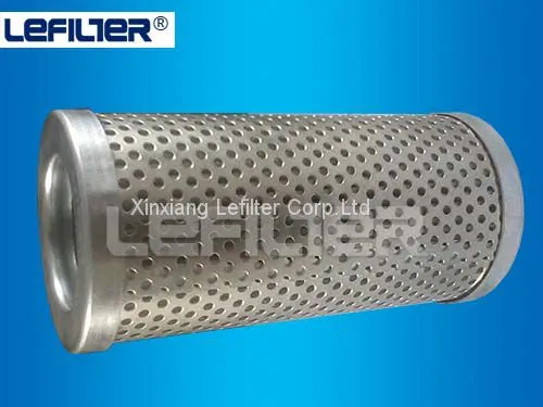 925039Q filter element replacement for PARKER