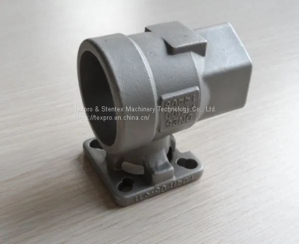 Valve Casting photo-2