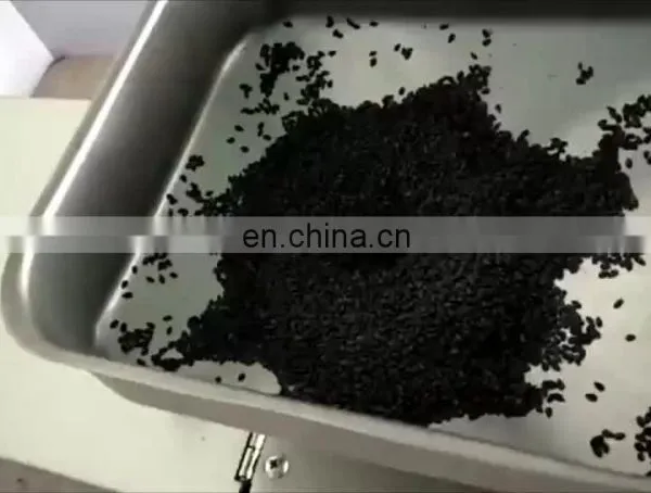 Automatic Home Palm Oil Press Machine Price Oil Extraction Machine Mini Oil Press