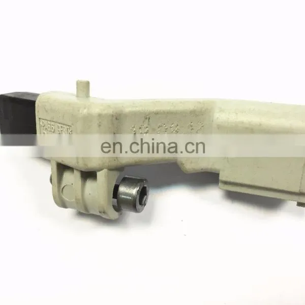 Crankshaft Position Sensor for Volkswagen AUDI 078906433B OEM# 032906433 03C906433A photo-2
