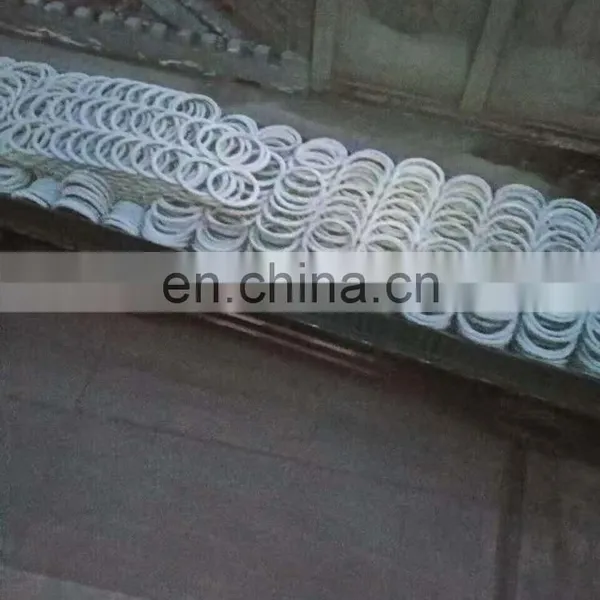 Manufacturer Directly Supply Galvanized Wire 21 photo-3