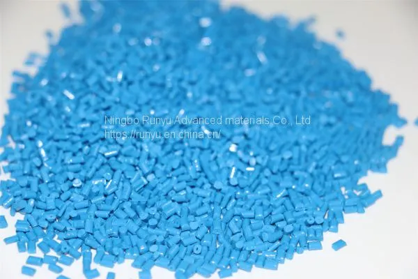 Protects Machine's Precision Plate Masterbatch Applied In Wires Industry photo-3