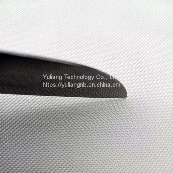 Cut-proof Stab-resistant Cloth Made in China Quality Assurance Factory Direct Sales7 photo-2