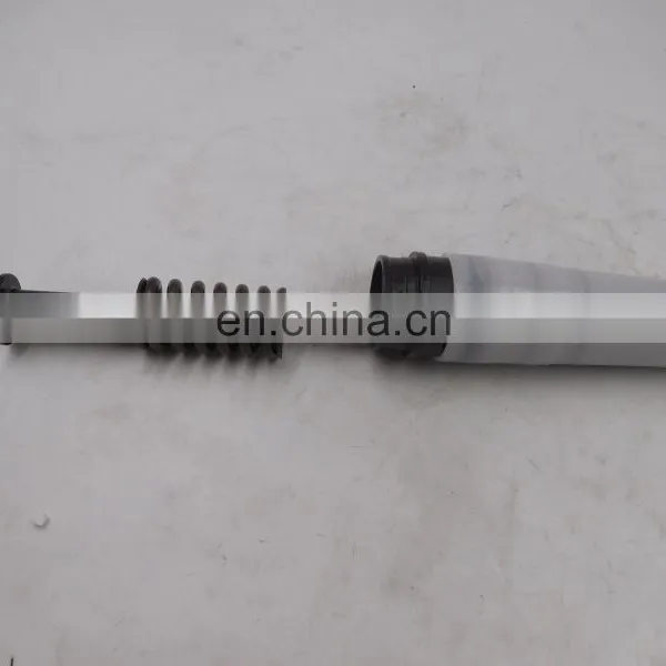NT855 3054218 Professional Manufacture Fuel Injector Diesel photo-2
