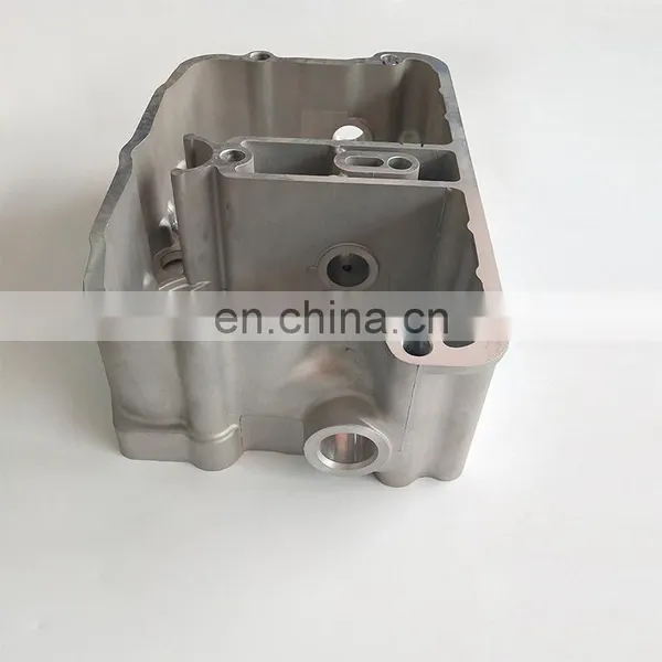 Hot Sale Original NT855 3052170 Rocker Lever Housing photo-3