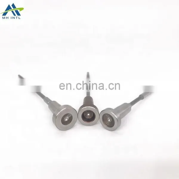 F00RJ02806 Diesel Fuel Common Rail Injector Control Valve/Valve Assembly F 00R J02 806 photo-4