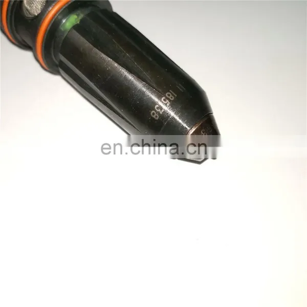 Cummins NT855 Diesel Engine Fuel Injector 3047976 3032226 photo-3