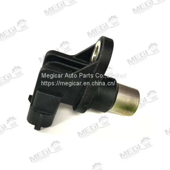 Crankshaft Position Sensor OEM 13627791127