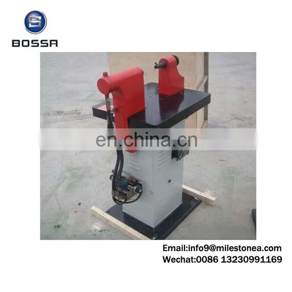 High Performance Riveting Machines Handle Riveting Machine photo-2