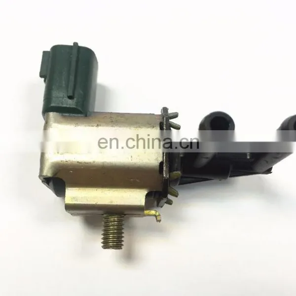 EGR Vacuum Switch Valve K5T48183 for Ni-ssan OEM# 14933-54U0A 14933-0Z800 photo-2
