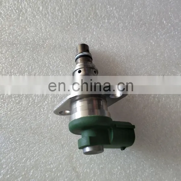 SCV Valve 096710-0062 096710-0130 Made in China photo-2