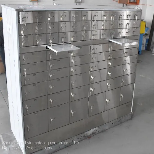 15UK 410 18LOCKERS Door Bank Vault Safe Safe Vault Door photo-4