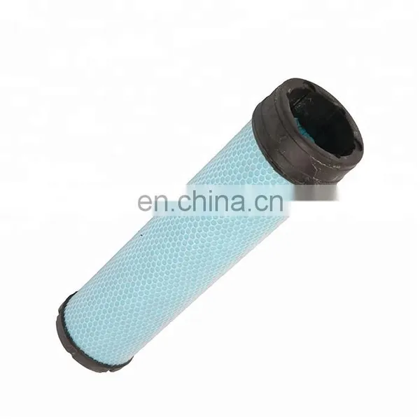 China Manufacture Diesel Engine Parts AF1840 Air Filter 5821014 photo-3