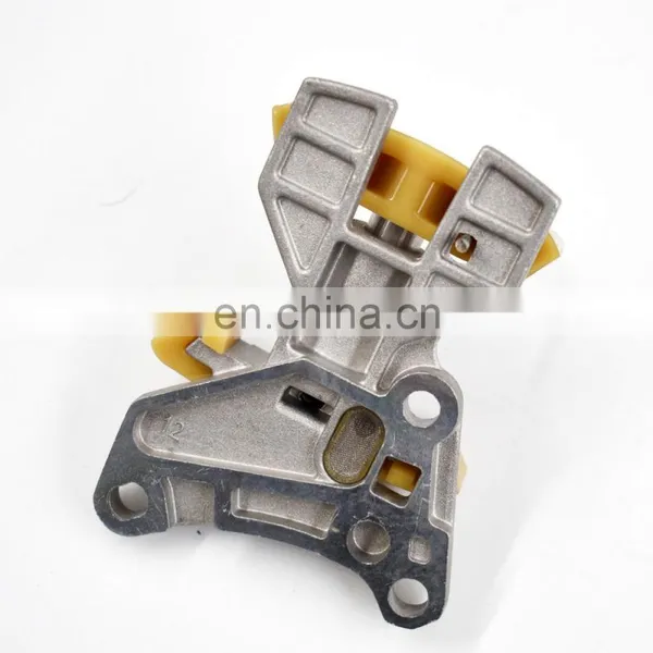 New Timing Chain Tensioner For A Udi A3 A4 TT VW Beetle Eos GTI Golf Jetta 2.0L photo-5